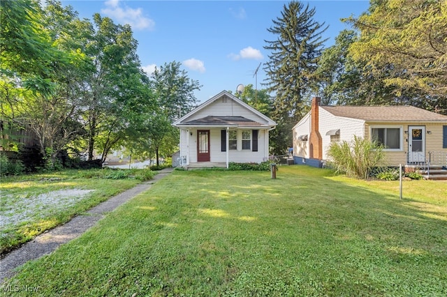 18 Organ Ave, Akron, OH 44319 - photo 2