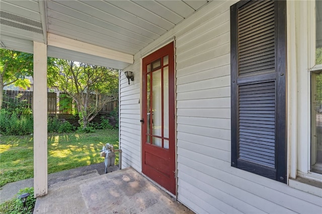 18 Organ Ave, Akron, OH 44319 - photo 3