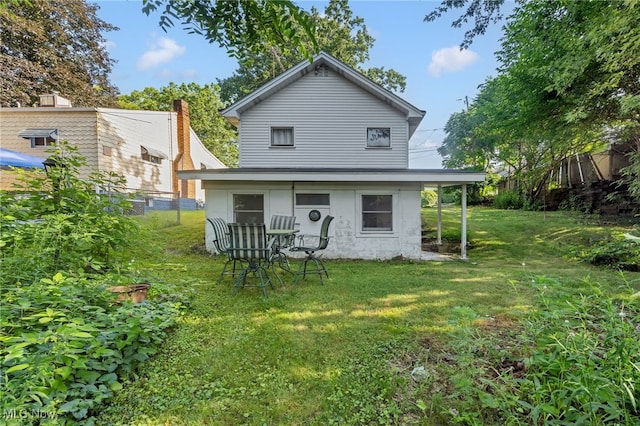 18 Organ Ave, Akron, OH 44319 - photo 4