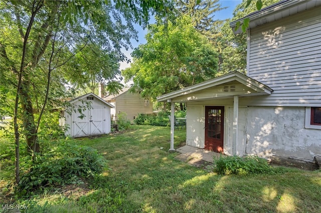 18 Organ Ave, Akron, OH 44319 - photo 5