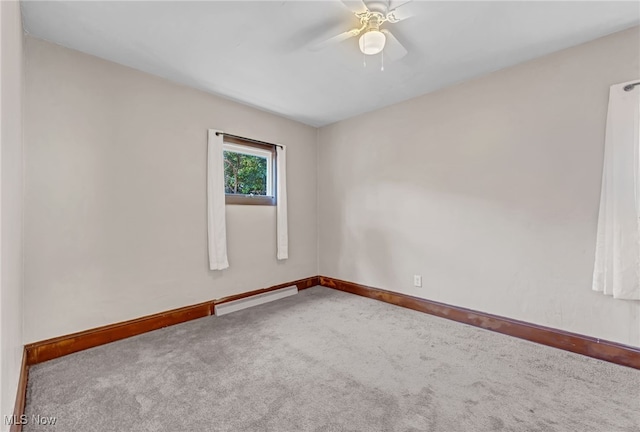 18 Organ Ave, Akron, OH 44319 - photo 11