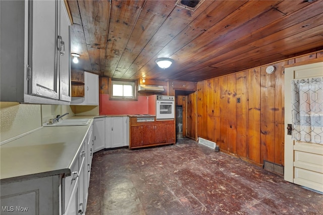 18 Organ Ave, Akron, OH 44319 - photo 21