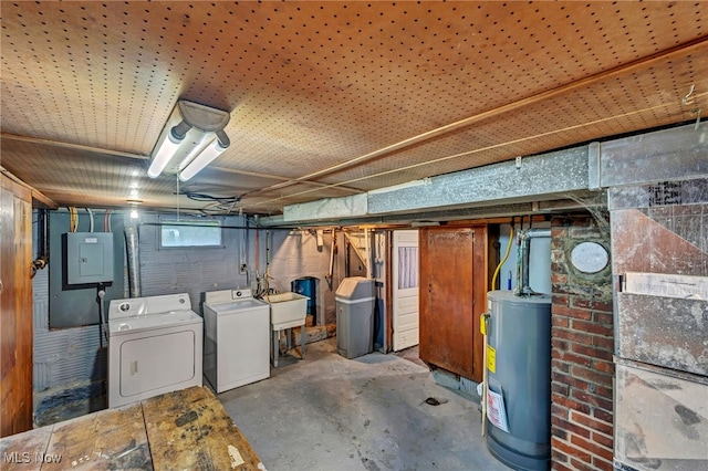 18 Organ Ave, Akron, OH 44319 - photo 22