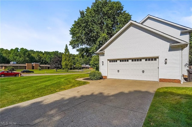 301 Hilltop Blvd, Canfield, OH 44406 - photo 45