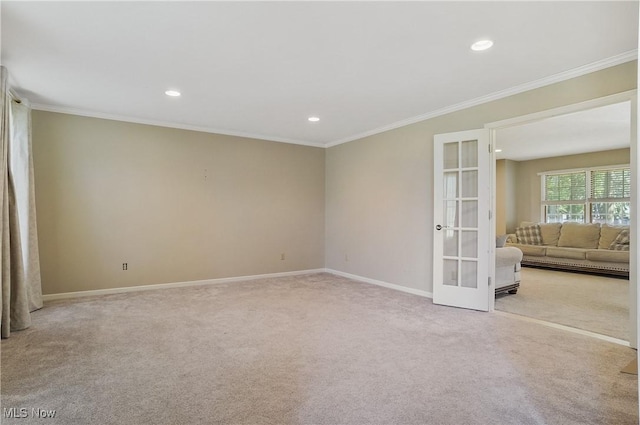 301 Hilltop Blvd, Canfield, OH 44406 - photo 9