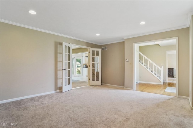 301 Hilltop Blvd, Canfield, OH 44406 - photo 10