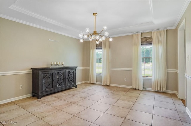 301 Hilltop Blvd, Canfield, OH 44406 - photo 11