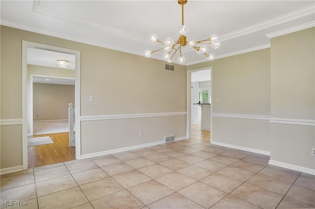 301 Hilltop Blvd, Canfield, OH 44406 - photo 12