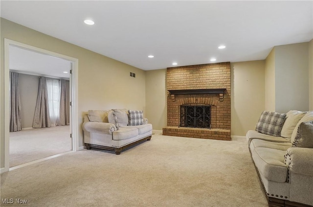 301 Hilltop Blvd, Canfield, OH 44406 - photo 15
