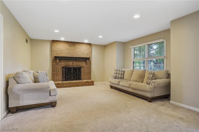 301 Hilltop Blvd, Canfield, OH 44406 - photo 14