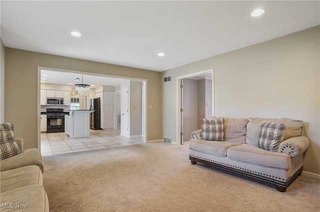 301 Hilltop Blvd, Canfield, OH 44406 - photo 28