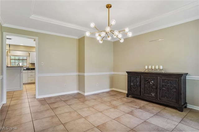 301 Hilltop Blvd, Canfield, OH 44406 - photo 8
