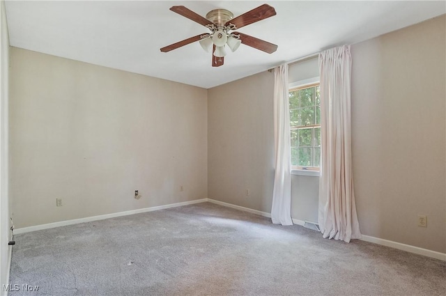 301 Hilltop Blvd, Canfield, OH 44406 - photo 21