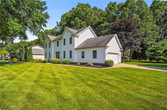 301 Hilltop Blvd, Canfield, OH 44406 - photo 2