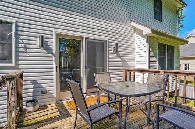 301 Hilltop Blvd, Canfield, OH 44406 - photo 40