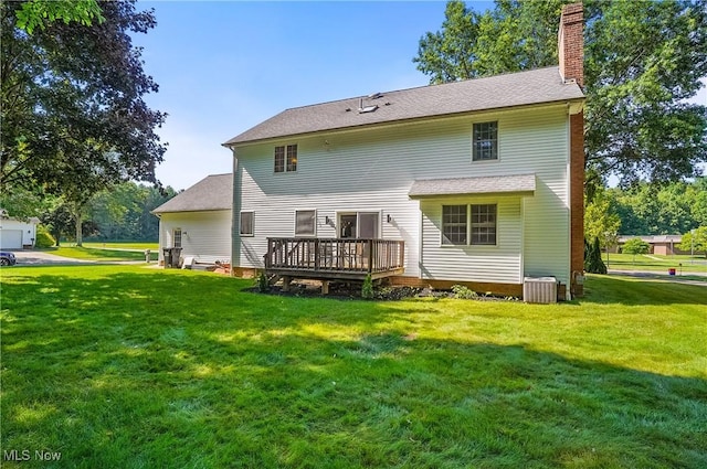 301 Hilltop Blvd, Canfield, OH 44406 - photo 41