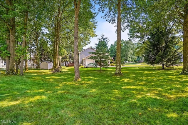 301 Hilltop Blvd, Canfield, OH 44406 - photo 43