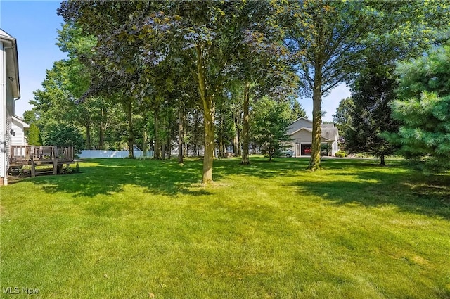 301 Hilltop Blvd, Canfield, OH 44406 - photo 44