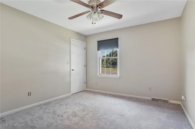 301 Hilltop Blvd, Canfield, OH 44406 - photo 20