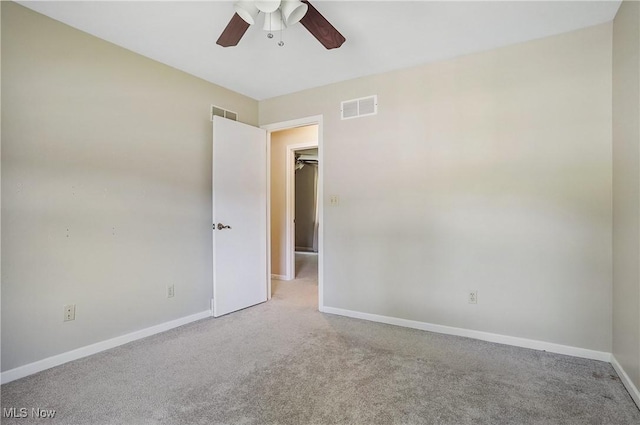 301 Hilltop Blvd, Canfield, OH 44406 - photo 35