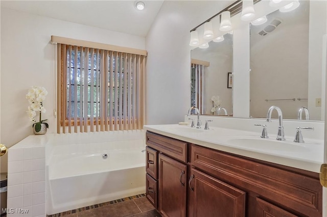 301 Hilltop Blvd, Canfield, OH 44406 - photo 17