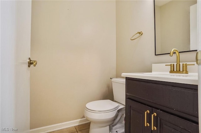 301 Hilltop Blvd, Canfield, OH 44406 - photo 13