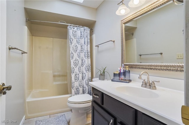 301 Hilltop Blvd, Canfield, OH 44406 - photo 16