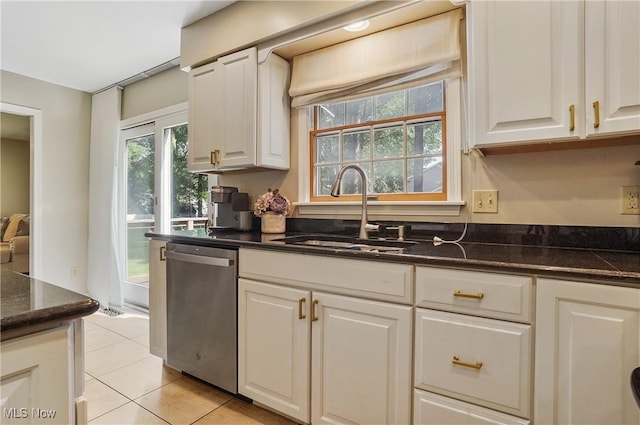 301 Hilltop Blvd, Canfield, OH 44406 - photo 25