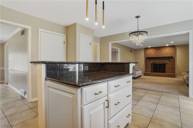 301 Hilltop Blvd, Canfield, OH 44406 - photo 26