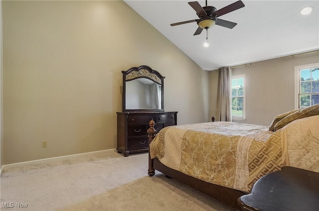 301 Hilltop Blvd, Canfield, OH 44406 - photo 30