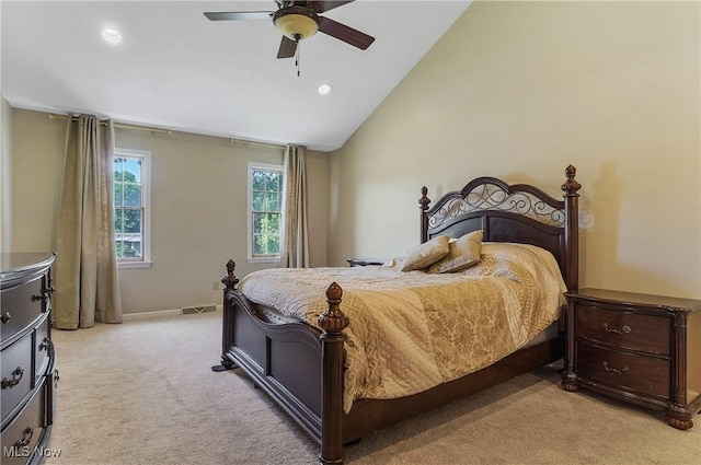 301 Hilltop Blvd, Canfield, OH 44406 - photo 18