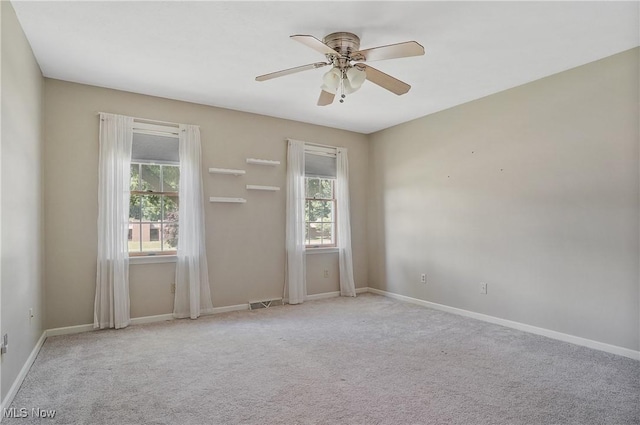 301 Hilltop Blvd, Canfield, OH 44406 - photo 19