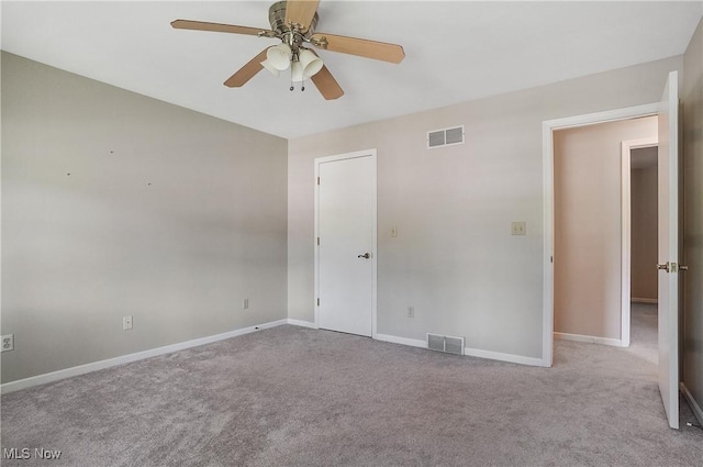 301 Hilltop Blvd, Canfield, OH 44406 - photo 33