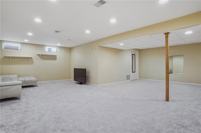 301 Hilltop Blvd, Canfield, OH 44406 - photo 22