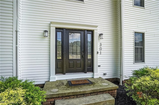 301 Hilltop Blvd, Canfield, OH 44406 - photo 39