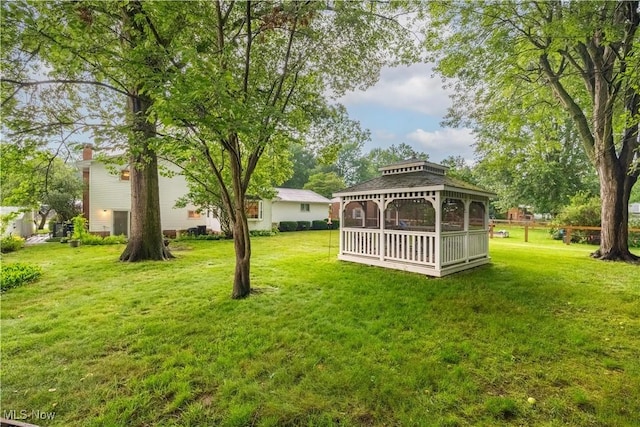 325 Main St SW, Brewster, OH 44613 - photo 9
