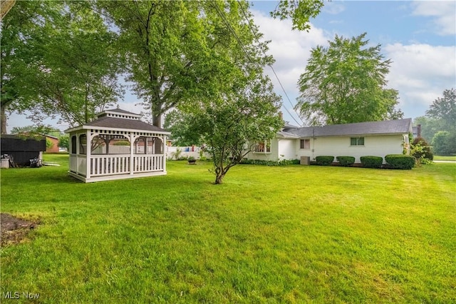 325 Main St SW, Brewster, OH 44613 - photo 10