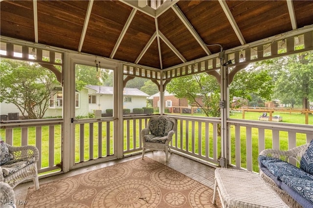 325 Main St SW, Brewster, OH 44613 - photo 40