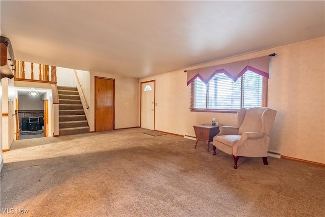 325 Main St SW, Brewster, OH 44613 - photo 12