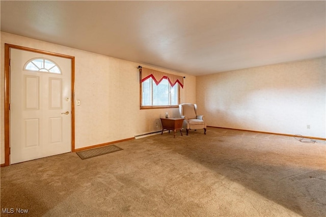 325 Main St SW, Brewster, OH 44613 - photo 11