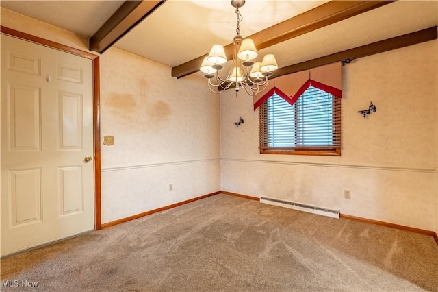 325 Main St SW, Brewster, OH 44613 - photo 14