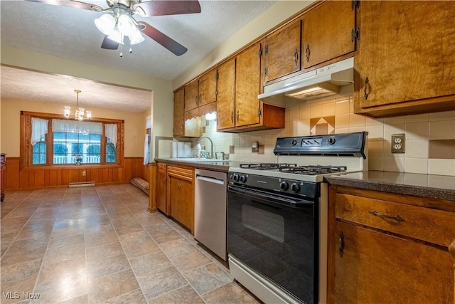 325 Main St SW, Brewster, OH 44613 - photo 16