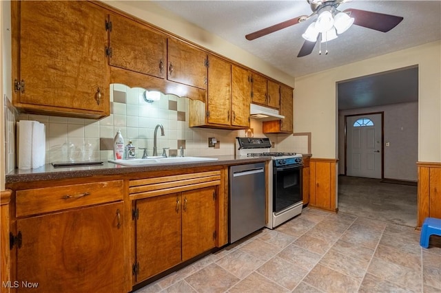 325 Main St SW, Brewster, OH 44613 - photo 17