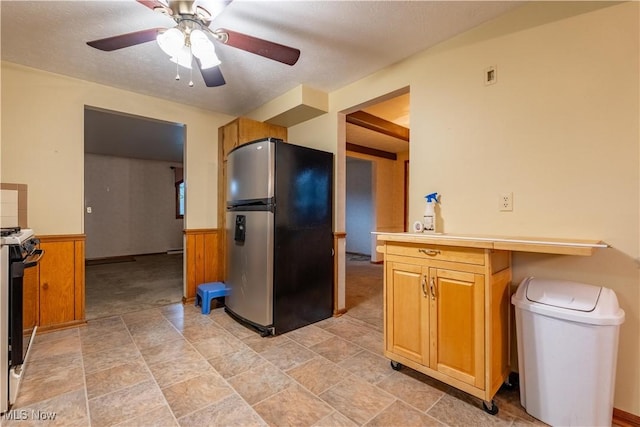 325 Main St SW, Brewster, OH 44613 - photo 18