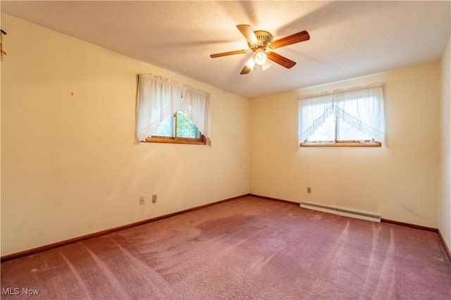 325 Main St SW, Brewster, OH 44613 - photo 23