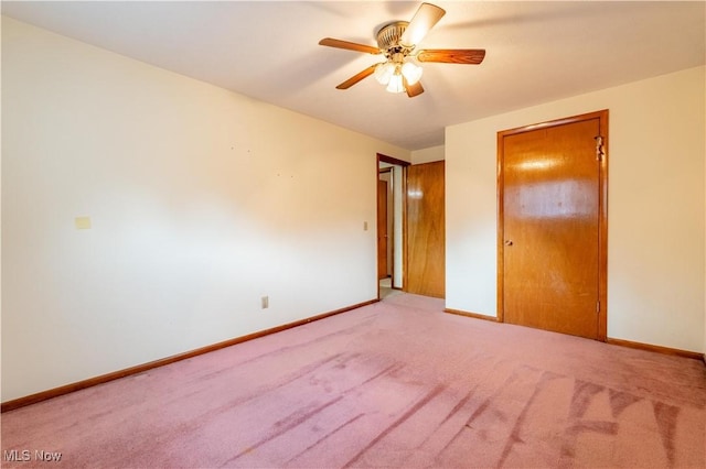 325 Main St SW, Brewster, OH 44613 - photo 24