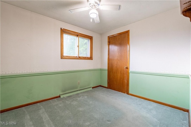 325 Main St SW, Brewster, OH 44613 - photo 25