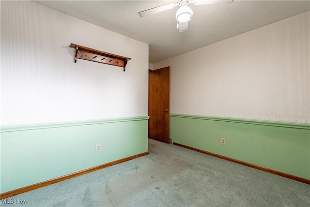 325 Main St SW, Brewster, OH 44613 - photo 26