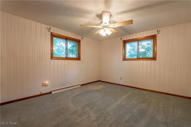 325 Main St SW, Brewster, OH 44613 - photo 22