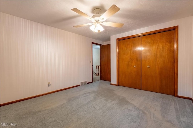 325 Main St SW, Brewster, OH 44613 - photo 21